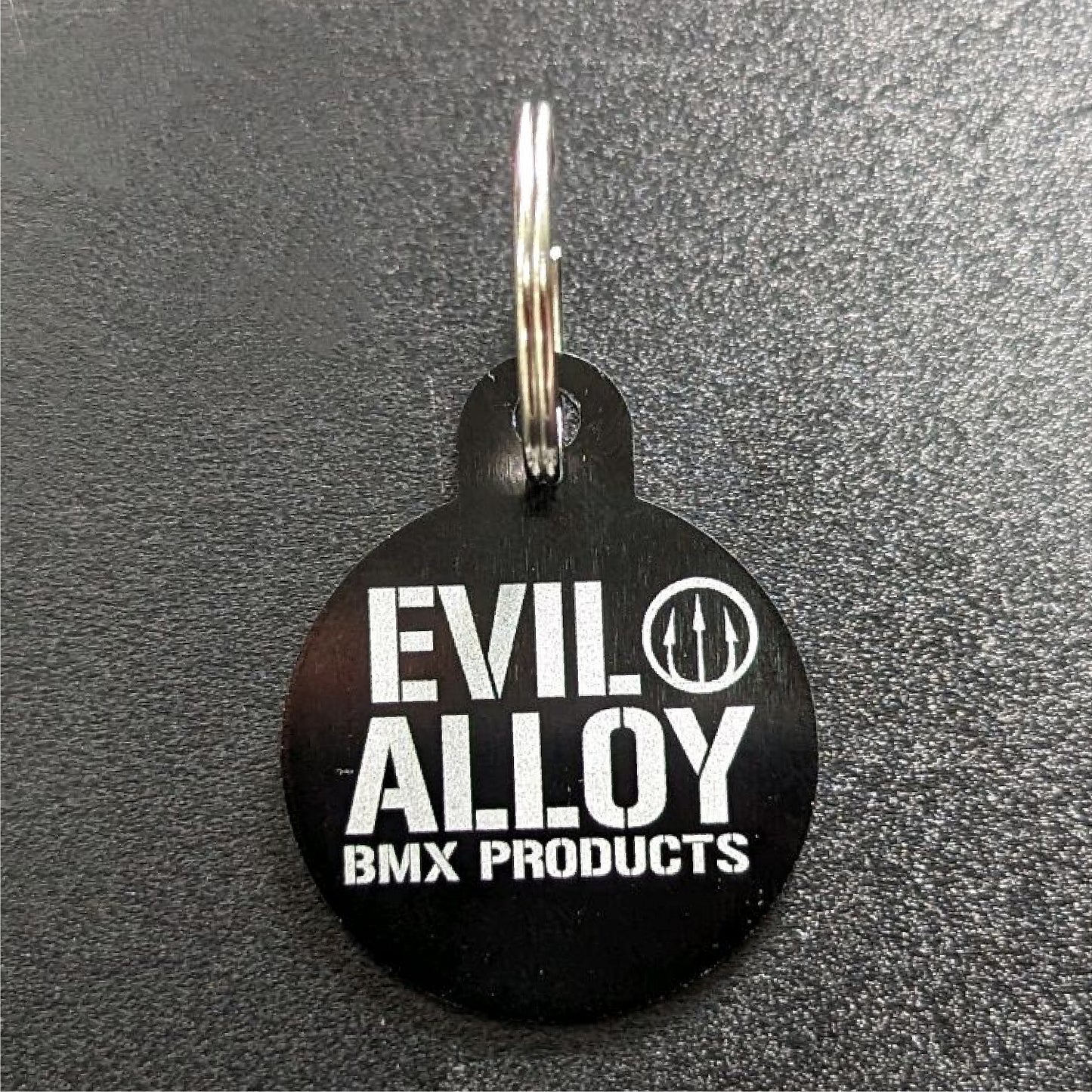Keychains