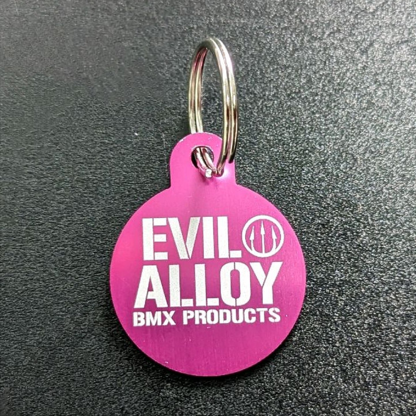 Keychains