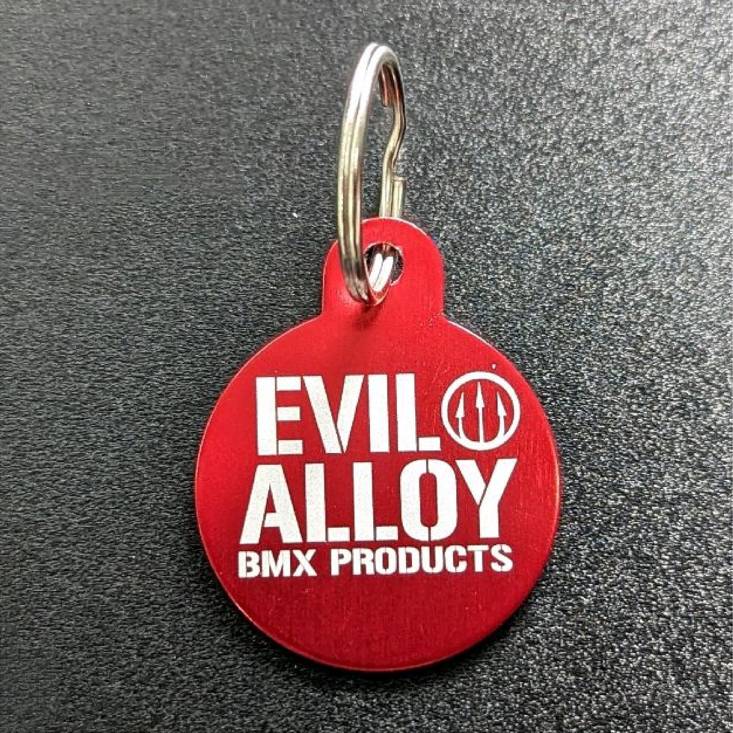 Keychains