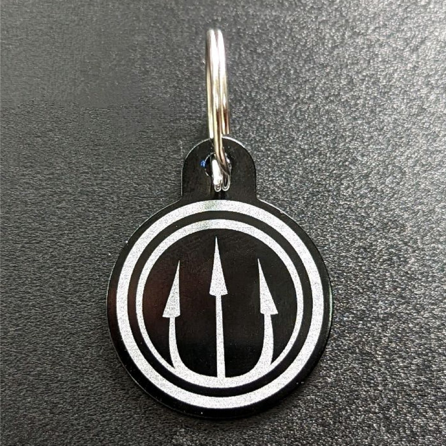 Keychains