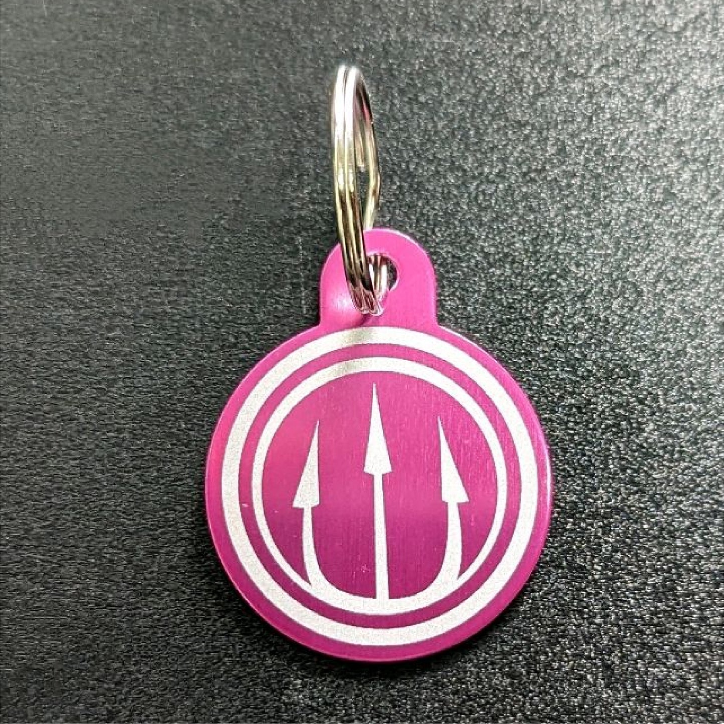 Keychains