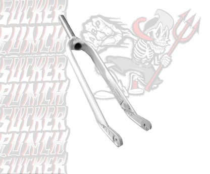 Sucker Punch 29″ Aluminum Forks