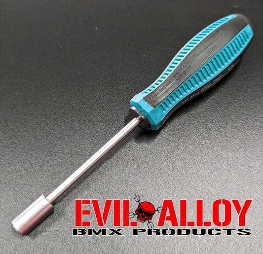 M4 Pedal Pin Wrench