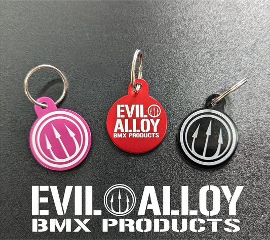 Keychains