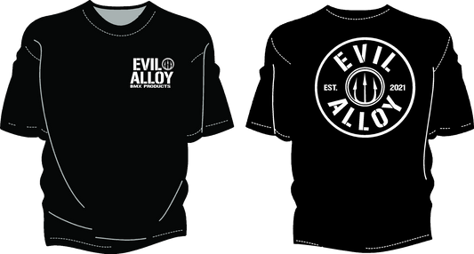 “OG Logo” Tee