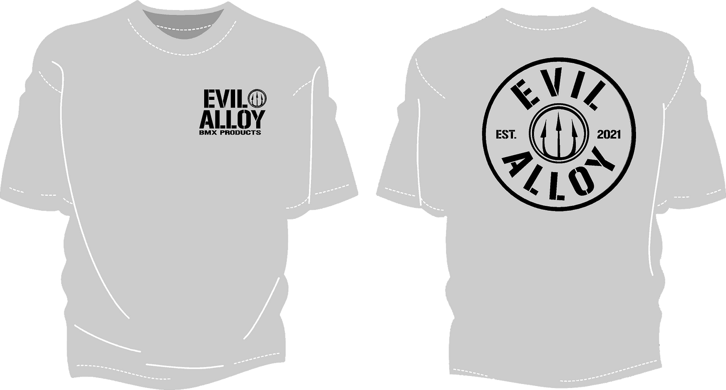 “OG Logo” Tee