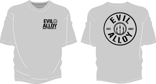 “OG Logo” Tee