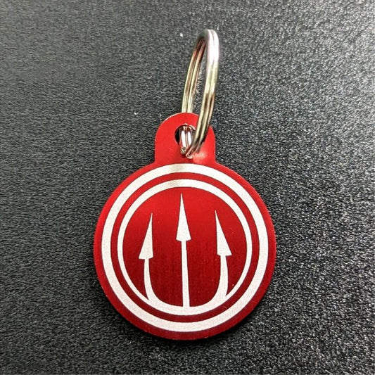 Keychains